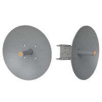 IgniteNet FusionDish 5-30N Антена