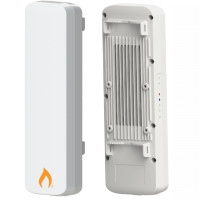 IgniteNet SkyFire AC1200 Точка доступа IgniteNet SkyFire AC1200 Точка доступа
