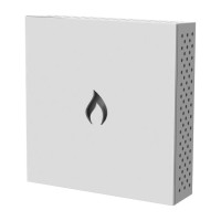 IgniteNet Spark N300 Точка доступа IgniteNet Spark N300 Точка доступа