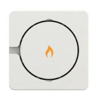 IgniteNet SunSpot AC1200 Точка доступа IgniteNet SunSpot AC1200 Точка доступа