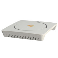 IgniteNet SunSpot N300 Точка доступа