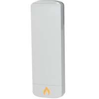 IgniteNet SkyFire AC866 Точка доступа IgniteNet SkyFire AC866 Точка доступа