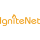 IgniteNet