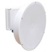 jiRous 29AC-Mimo Міст WiFi jiRous 29AC-Mimo Міст WiFi