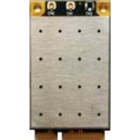 jiRous 600V5-18 Адаптер WiFi