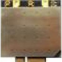 jiRous 900V5-23 Адаптер WiFi