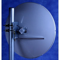 jiRous JRC-29 MIMO Wi-fi антена jiRous JRC-29 MIMO Wi-fi антена