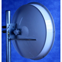 jiRous JRC-29EX-MIMO Wi-fi антена