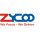 ZYCOO