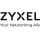 ZYXEL