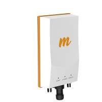 mimosa B5c Точка доступа mimosa B5c Точка доступа