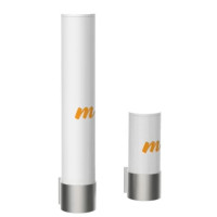 mimosa A5-360 Omni Точка доступа mimosa A5-360 Omni Точка доступа