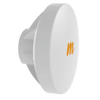 mimosa B5 Точка доступа mimosa B5 Точка доступа