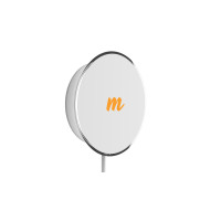 mimosa C5i Точка доступу mimosa C5i Точка доступу