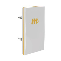 mimosa A5-90 Точка доступа mimosa A5-90 Точка доступа