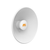 Mimosa N5-X20 Антенна Mimosa N5-X20 Антенна