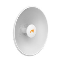 Mimosa N5-X25 Антенна Mimosa N5-X25 Антенна