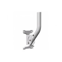 Mimosa J-Mount Кріплення універсальне Mimosa J-Mount Кріплення універсальне