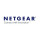 NETGEAR