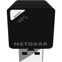 NETGEAR A6100 AC600, USB 2.0 WiFi-адаптер 