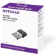 Wi-Fi адаптер Netgear A6150