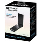 WiFi-адаптер Netgear A7000, USB 3.0, внешн. ант.