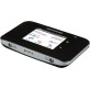 Точка доступа Netgear AC810S 3G/4G LTE, AC810, micro SIM, micro USB