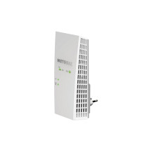 NETGEAR EX7300 Розширювач WiFi-покриття Nighthawk X4 AC2200