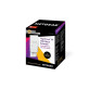 Розширювач WiFi-покриття Netgear EX7300, 1xGE LAN