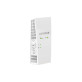 Розширювач WiFi-покриття Netgear EX7300, 1xGE LAN