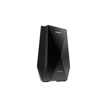NETGEAR EX7700 Nighthawk X4S Розширювач WiFi-покриття AC2200