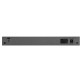 Комутатор Netgear GS108PP