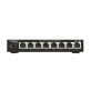 Комутатор Netgear GS308T