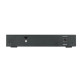 Комутатор Netgear GS308T
