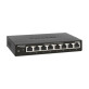 Комутатор Netgear GS308T