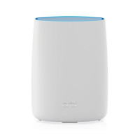 Netgear LBR20 Маршрутизатор (LBR20-100EUS) Netgear LBR20 Маршрутизатор (LBR20-100EUS)