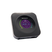 Netgear MR1100 Маршрутизатор (MR1100-100EUS) Netgear MR1100 Маршрутизатор (MR1100-100EUS)