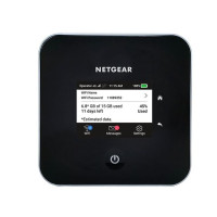 Netgear MR2100 Маршрутизатор (MR2100-100EUS) Netgear MR2100 Маршрутизатор (MR2100-100EUS)