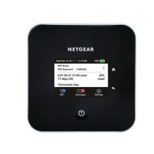 Netgear MR2100 Маршрутизатор (MR2100-100EUS)