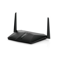 Netgear RAX40 Маршрутизатор (RAX40-100PES) Netgear RAX40 Маршрутизатор (RAX40-100PES)