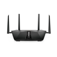 Netgear RAX50 Маршрутизатор (RAX50-100EUS) Netgear RAX50 Маршрутизатор (RAX50-100EUS)