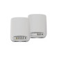 WiFi-система Netgear RBK352 White 2pcs
