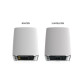 WiFi-система Netgear RBK753 White (RBK753-100EUS) Комплект 3pcs