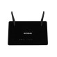 Точка доступу Netgear WAC104