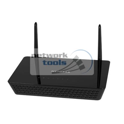 Точка доступу Netgear WAC104