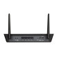 Точка доступу Netgear WAC104