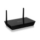 Точка доступу Netgear WAC104