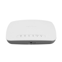 Netgear WAC510 Точка доступа Smart Cloud (WAC510-10000S) Netgear WAC510 Точка доступа Smart Cloud (WAC510-10000S)
