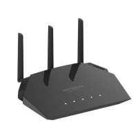 Netgear WAX204 Точка доступу (WAX204-100EUS) Netgear WAX204 Точка доступу (WAX204-100EUS)