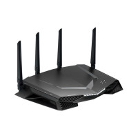 Netgear Nighthawk XR500 Маршрутизатор (XR500-100EUS) Netgear Nighthawk XR500 Маршрутизатор (XR500-100EUS)